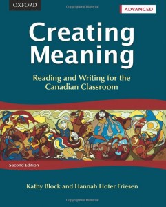 creating-meaning